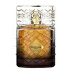 Parfüüm unisex Riiffs Golden Elixir Reserve EDP 100 ml