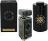 Parfüüm unisex State of Mind Natural Elegance EDP 100 ml