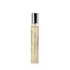 Parfüüm unisex Van Cleef Arpels Collection Extraordinaire Orchid Leather EDP 7,5 ml
