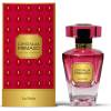 La Fede Crystallia Primaso EDP 100 ml