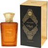 Parfüümvesi Lou De Pre Mystic Dream, 90 ml