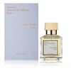 Maison Francis Kurkdjian Aqua Vitae Forte EDP 70 ml