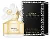 Marc Jacobs Daisy EDT 30 ml