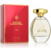 Marvel Captain Marvel Red EDP 100 ml