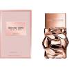 Michael Kors Pour Femme Absolu EDP naistele, 30 ml