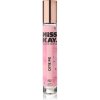 Miss Kay Cutie Pie EDP 25 ml