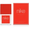 Nike CoralCrush EDT 30 ml