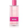 Reebok Inspire Your Mind Women EDT 50 ml