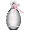 Sarah Jessica Parker Born Lovely EDP 100 ml