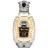 Shaik Sochi Black Night Romance EDP 80 ml