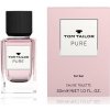 Tom Tailor Pure EDT 30 ml