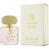 Trussardi My Name EDP 50 ml