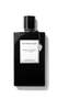 Van Cleef & Arpels Bois D Amande EDP 75 ml