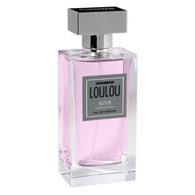 Al Haramain Loulou Noir EDP 100 ml