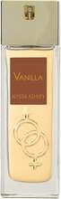 Alyssa Ashley Vanilla EDP 50 ml