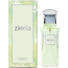 Antonio Puig Zinnia EDT 100 ml