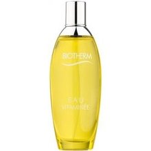 Biotherm Eau Vitaminee EDT 100 ml