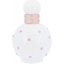 Britney Spears Fantasy Intimate Edition EDP 50 ml