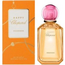 Chopard Happy Chopard Bigaradia EDP 100 ml