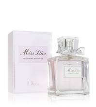 Dior Miss Dior Blooming Bouquet EDT 50 ml