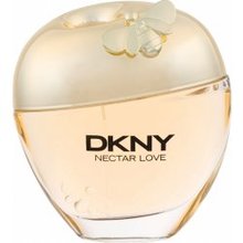 DKNY Nectar Love EDP 50 ml