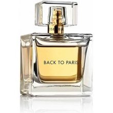 Eisenberg Back to Paris EDP 50 ml