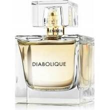 Eisenberg Diabolique EDP 100 ml