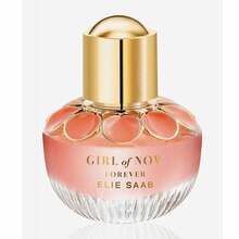 Elie Saab Girl Of Now Forever EDP 90 ml
