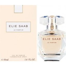 Elie Saab Le Parfum EDP 50 ml