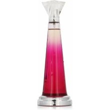 Fred Hayman Hollywood Star EDP 100 ml