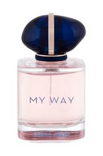 Giorgio Armani My Way EDP 50 ml