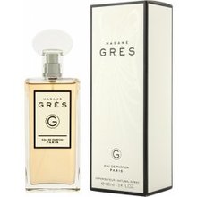 Gres Madame Gres EDP 100 ml