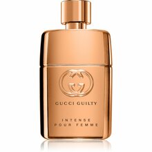 Gucci Guilty Intense EDP 50 ml
