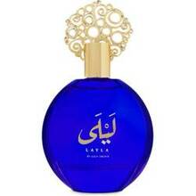 Gulf Orchid Layla EDP 100 ml