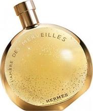 Hermes L Ambre des Merveilles EDP 100 ml