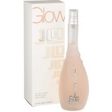Jennifer Lopez Glow by JLo EDT 30 ml
