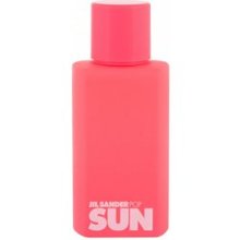 Jil Sander Sun Pop EDT 100 ml
