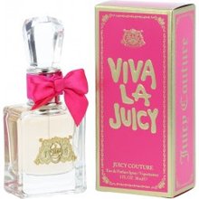 Juicy Couture Viva la Juicy EDP 30 ml