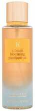 Kehaudu naistele Victorias Secret Vibrant Blooming Passionfruit 250 ml