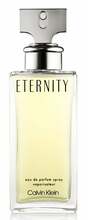 Parfüüm naistele Calvin Klein Eternity 30 ml