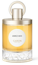 Parfüüm naistele Caron Aimez-Moi EDP 100 ml