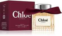 Parfüüm naistele Chloe Signature Le Parfum 50 ml