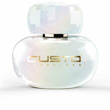 Parfüüm naistele Custo I Am The Power EDP 100 ml