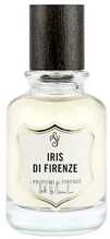 Parfüüm naistele I Profumi Di Firenze Iris Di Firenze EDP 50 ml