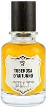Parfüüm naistele I Profumi Di Firenze Tuberosa DAutunno EDP 50 ml