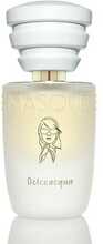 Masque Milano Le Donne Di Masque Collection Dolceacqua EDP 100 ml