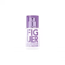 Parfüüm naistele Solinotes Figuier EDP 50 ml