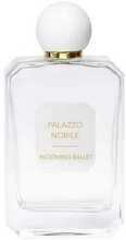 Parfüüm naistele Valmont Blooming Ballet EDT 100 ml