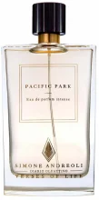 Parfüümvesi Simone Andreoli Pacific Park EDP 100 ml