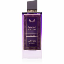 Parfüüm unisex Adyan Madiha Eternal EDP 100 ml